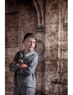 Fondo fotografico ref.7101