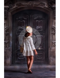 Fondo fotografico ref.7104