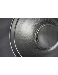 Standard Reflector 2