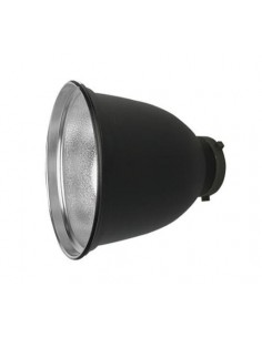 Reflector Puntual