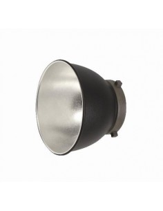Reflector standard