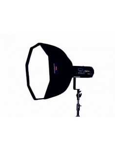 Ventana octogonal 90cm...