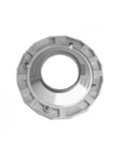 Adaptador para Aurora Bowens