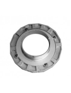 Adaptador para Profet A