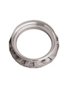 Adaptador para Hensel (mono)