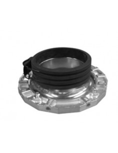 Adaptador para Profoto