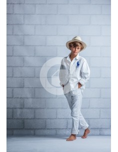 Fondo fotografico ref.7127