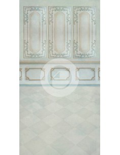 Fondo fotografico ref.7130 2