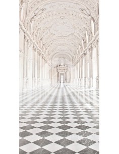 Fondo fotografico ref.7133 2