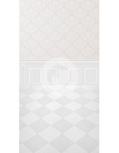 Fondo fotografico ref.7134 2