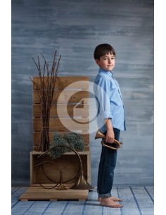 Fondo fotografico ref.7141