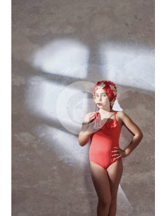 Fondo fotografico ref.7152