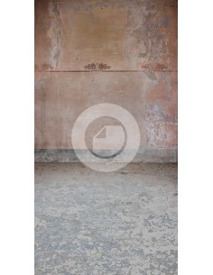 Fondo fotografico ref.7156 2