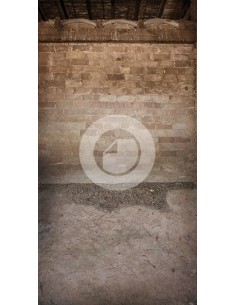 Fondo fotografico ref.7171 2