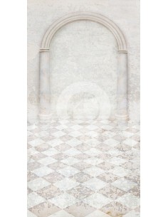 Fondo fotografico ref.7175 2