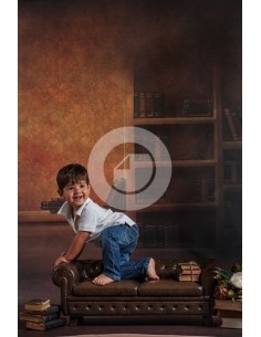 Fondo fotografico ref.7180