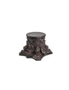 brun de base ref. 1230 2