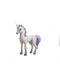 Unicornio grande ref.1231