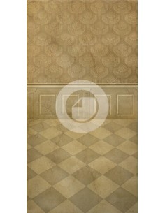 Fondo fotografico ref.7135 2