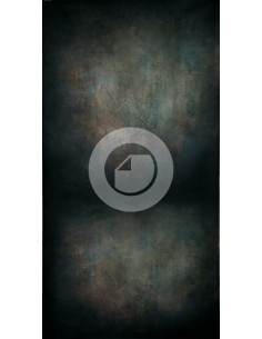 Fondo fotografico ref.7151 2