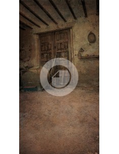 Fondo fotografico ref.7157 2