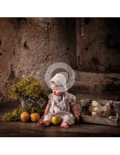 Fondo fotografico ref.7158