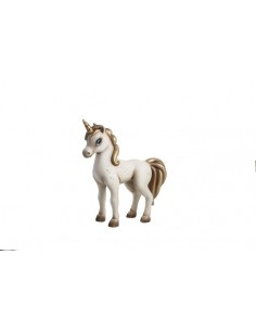 kleine unicorn ref.1232 2