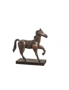 Caballo ref. 1234