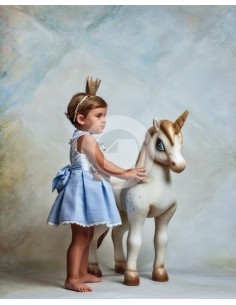 Fondo fotografico ref.7218