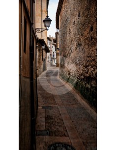 Fondo fotografico ref.7107 2