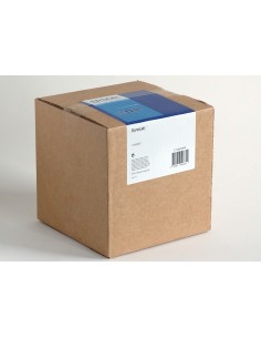 SureLab Pro-S Luster 8"x65m... 2