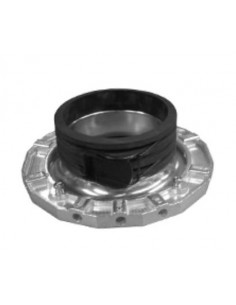 Adaptador para Aurora Bowens 2