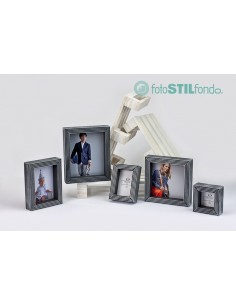 Marco portafotos Ref.C-28 2