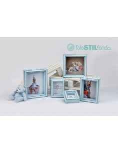 Cadre photo Ref.D-31 2