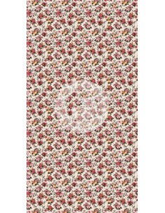 Fondo fotografico ref.7138 2