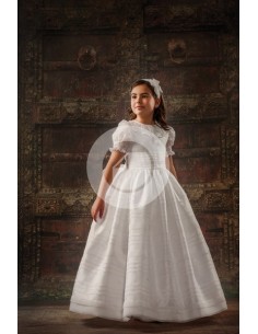 Fondo fotografico ref.7145