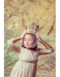 Fondo fotografico ref.7215