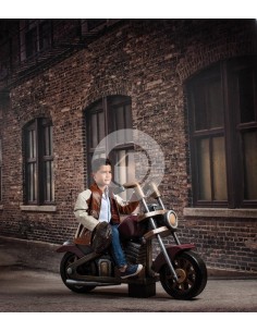 Fondo fotografico ref.7223