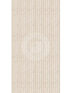 Fondo fotografico ref.7209