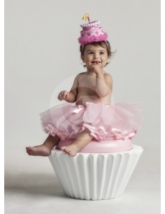 CUPCAKE REF.1256