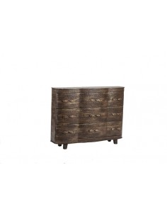 COMODA 1258 2