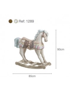 Pferd ref. 1289 2