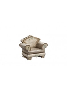 Sofa ref.1271 2