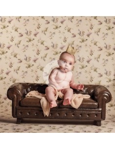 SILLON CHESTER Ref. 1273 2