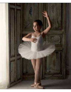 TRIDIMENSIONAL 1498 2