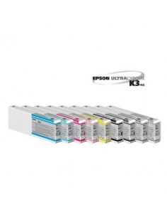 Cyan C13T591200 11880 700 ml