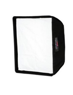 Softbox 100x100cm