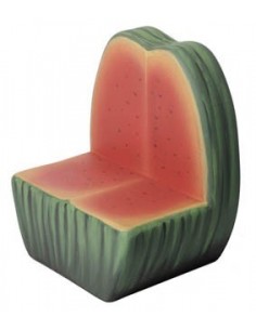 SILLON SANDIA 813