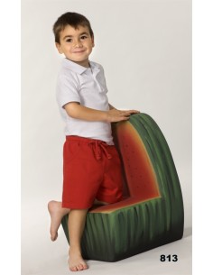 SILLON SANDIA 813 2