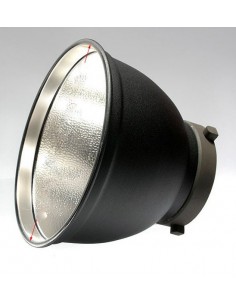 Standard Reflector 